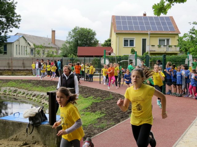 Városnapi Futóverseny 2019 004